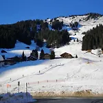 Inn Thaler