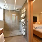 Inn Thaler 3*
