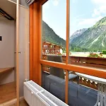 Thaler 3* Mittelberg