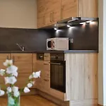 Herberg Thaler 3*