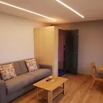 Thaler Herberg 3*