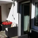 Thaler Värdshus