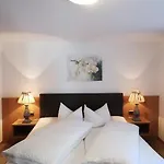 Thaler 3* Mittelberg