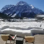 Inn Thaler 3*