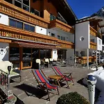 Thaler Inn