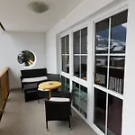 Inn Thaler