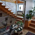 Inn Thaler 3*