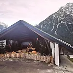 Inn Thaler