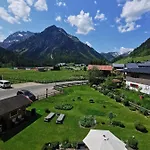 Herberg Thaler 3*