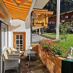 Inn Thaler 3*