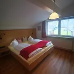 Inn Thaler 3*