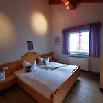 Thaler 3* Mittelberg