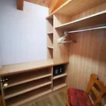Herberg Thaler 3*