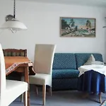 Thaler Inn