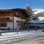 Herberg Thaler 3*