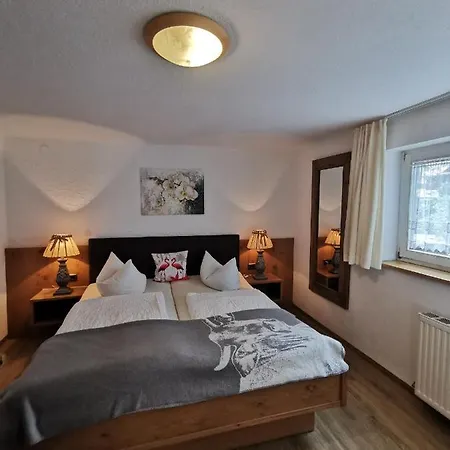 Thaler Inn