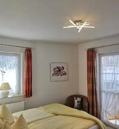 Inn Thaler