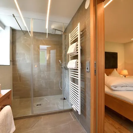 Inn Thaler 3*