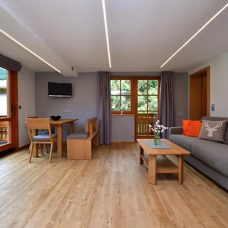 Thaler Inn 3*