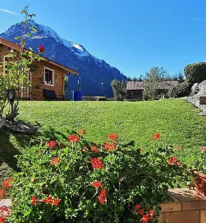 Thaler イン ミッテルベルク