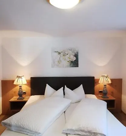 Thaler 3* ミッテルベルク