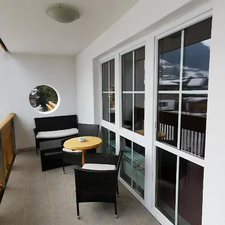 Inn Thaler