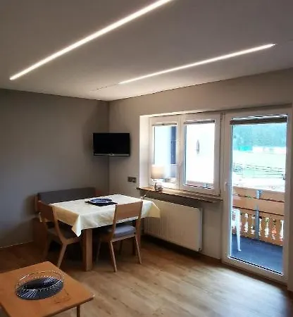 Thaler Mittelberg