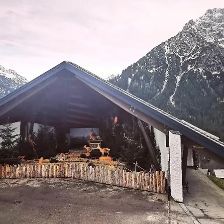Inn Thaler
