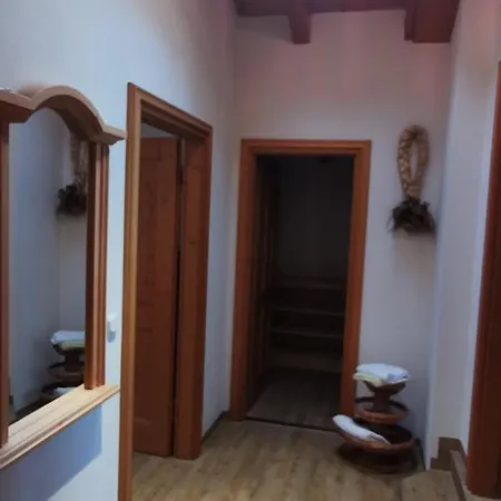 Thaler Inn 3*