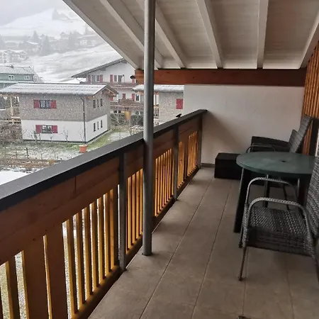 Inn Thaler