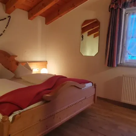Inn Thaler 3*
