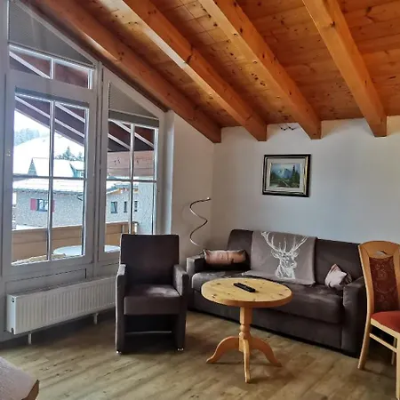 Inn Thaler