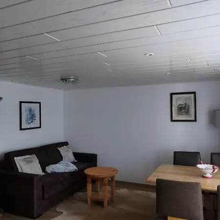 Thaler Inn 3*