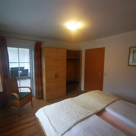 Inn Thaler