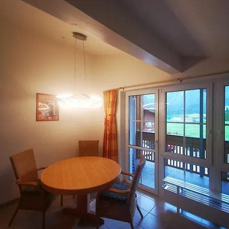Thaler Inn 3*
