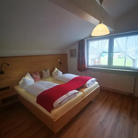 Inn Thaler 3*