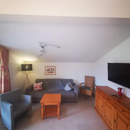 Thaler 3* ミッテルベルク