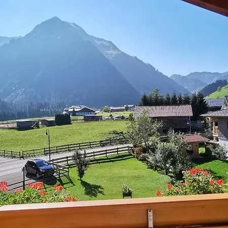 Inn Thaler
