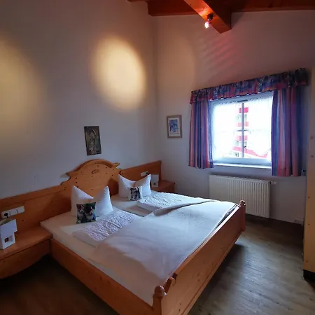 Thaler 3* Mittelberg