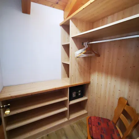 Inn Thaler 3*