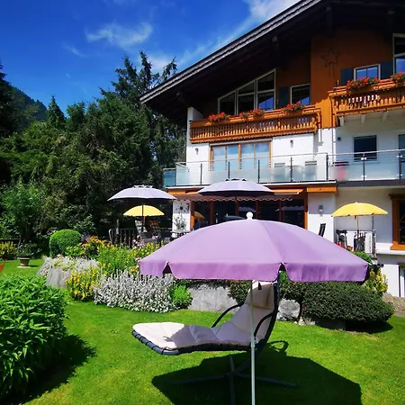 Inn Thaler