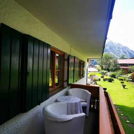 Thaler Inn 3*