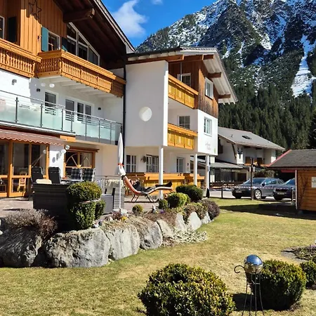 Inn Thaler