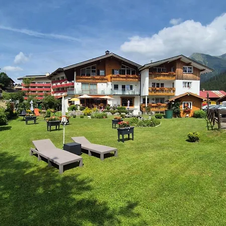 Thaler Inn