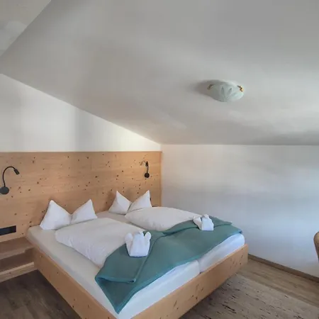Thaler 3* Mittelberg