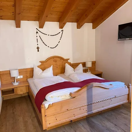 Thaler Inn 3*