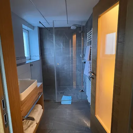 Inn Thaler 3*