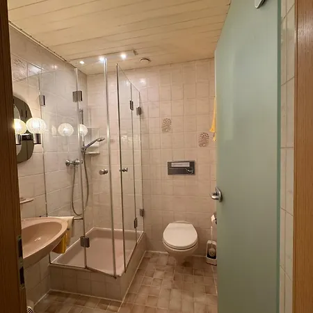 Inn Thaler