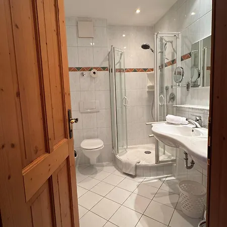 Thaler Inn 3*
