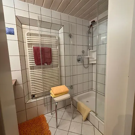 Thaler Inn 3*